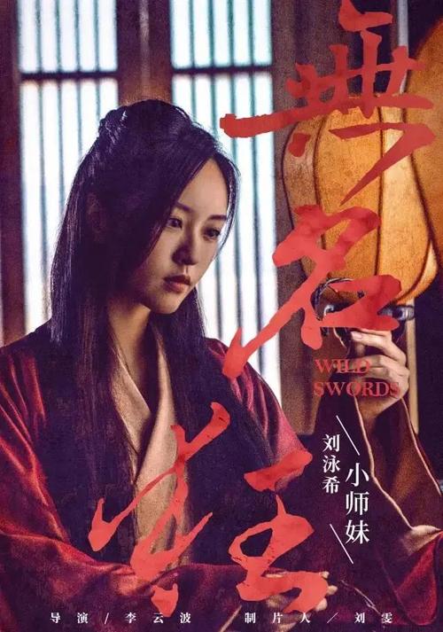 买个假的马洛继续教育学院成绩单